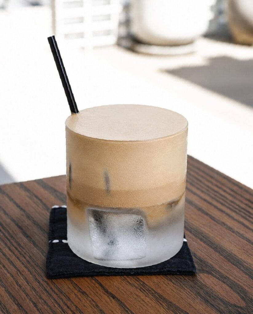 coconut cloud